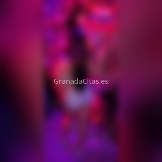 Rossy, tu fantasia 100% real. 602017020. Citas en GRANADA, GRANADA. www.granadacitas.es.