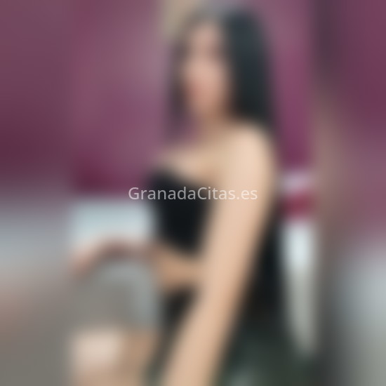 Rossy, tu fantasia 100% real. 602017020. Citas en GRANADA, GRANADA. www.granadacitas.es.