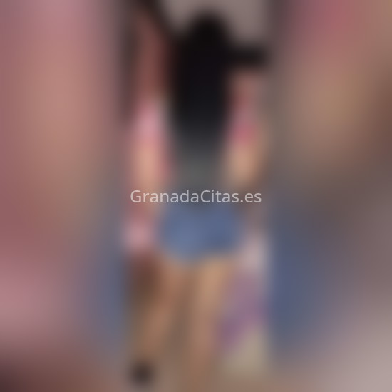 Rossy, tu fantasia 100% real. 602017020. Citas en GRANADA, GRANADA. www.granadacitas.es.