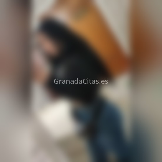Rossy, tu fantasia 100% real. 602017020. Citas en GRANADA, GRANADA. www.granadacitas.es.