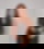 641221630
