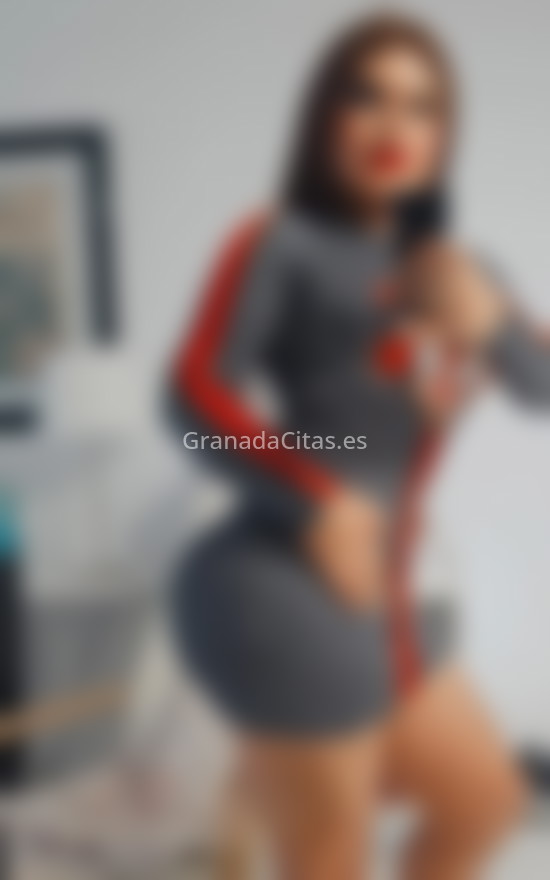 Pamela, trans latina. 602169148. Citas en GRANADA, GRANADA. www.granadacitas.es.