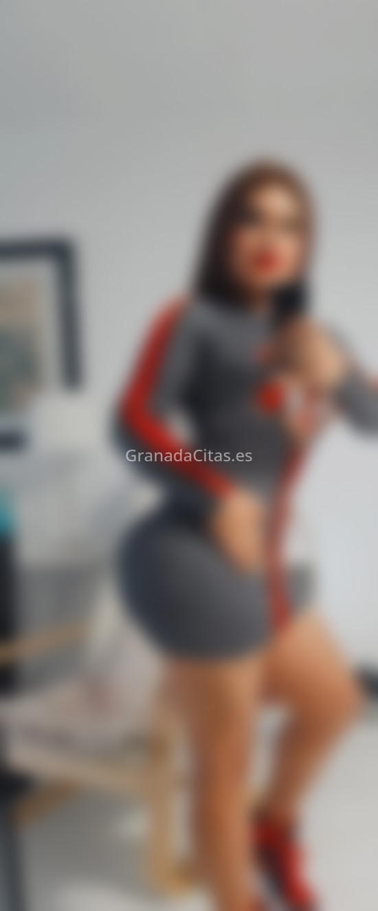 Pamela, trans latina. 602169148. Citas en GRANADA, GRANADA. www.granadacitas.es.