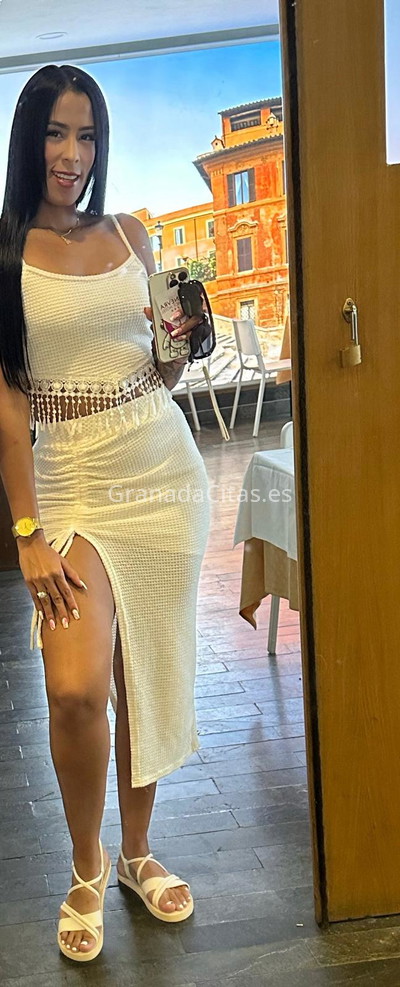 Valery, latina. 639106892. Citas en GRANADA, GRANADA. www.granadacitas.es.