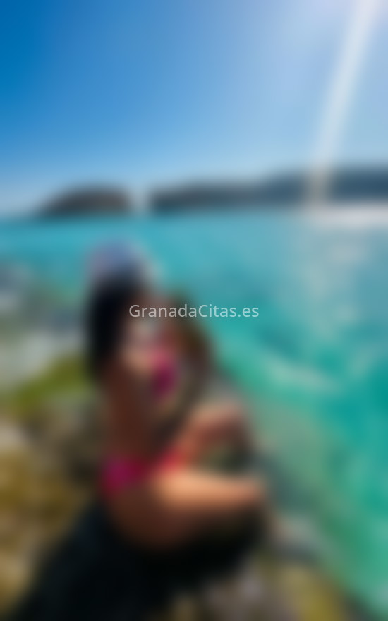 Valery, latina. 639106892. Citas en GRANADA, GRANADA. www.granadacitas.es.