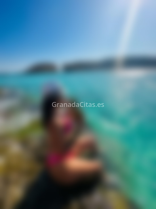 Valery, latina. 639106892. Citas en GRANADA, GRANADA. www.granadacitas.es.