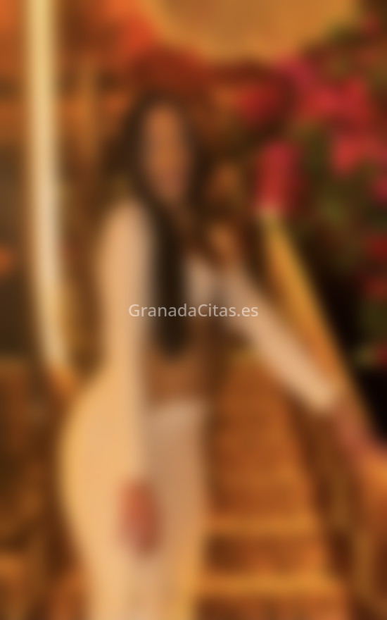 Valery, latina. 639106892. Citas en GRANADA, GRANADA. www.granadacitas.es.