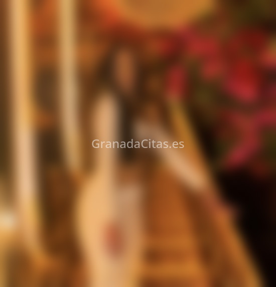 Valery, latina. 639106892. Citas en GRANADA, GRANADA. www.granadacitas.es.