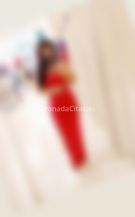 Sara, venezolana. 604143721. Citas en GRANADA, GRANADA. www.granadacitas.es.