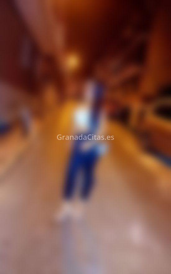 Sara, venezolana. 604143721. Citas en GRANADA, GRANADA. www.granadacitas.es.
