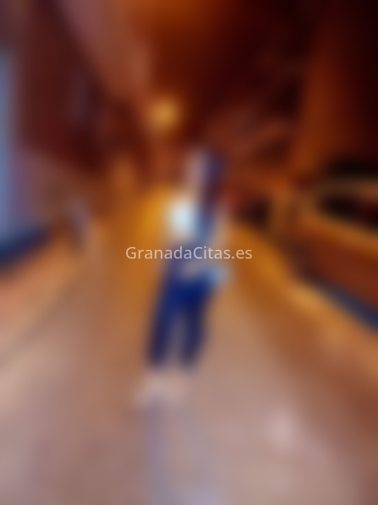 Sara, venezolana. 604143721. Citas en GRANADA, GRANADA. www.granadacitas.es.