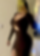 602612671