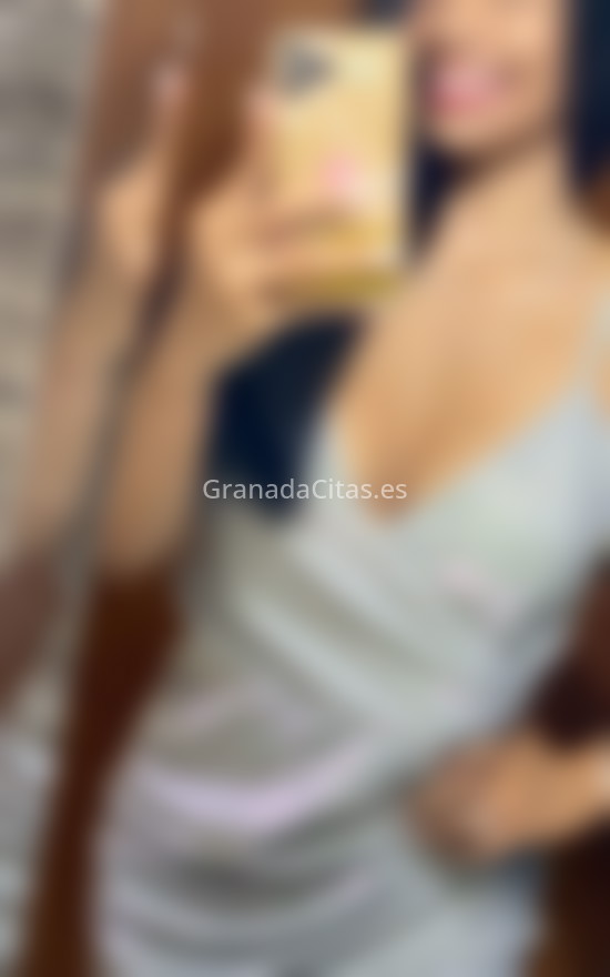 Pareja para chicos y parejas . 631472012. Citas en GRANADA, GRANADA. www.granadacitas.es.