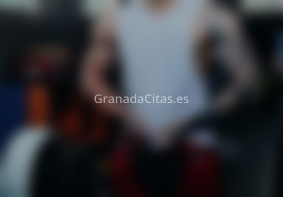Pareja para chicos y parejas . 631472012. Citas en GRANADA, GRANADA. www.granadacitas.es.