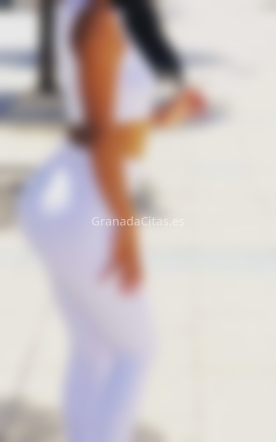 Pareja para chicos y parejas . 631472012. Citas en GRANADA, GRANADA. www.granadacitas.es.