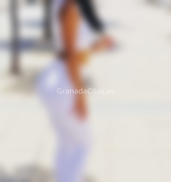 Pareja para chicos y parejas . 631472012. Citas en GRANADA, GRANADA. www.granadacitas.es.