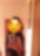 642090234