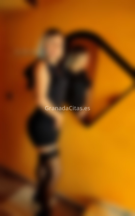 Camila, linda chica trans. 673894031. Citas en GRANADA, GRANADA. www.granadacitas.es.