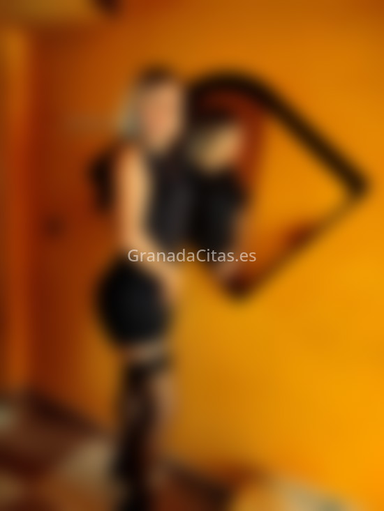Camila, linda chica trans. 673894031. Citas en GRANADA, GRANADA. www.granadacitas.es.