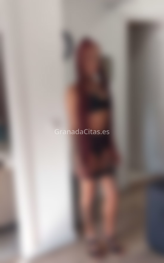 Jessica, la diabla. 641705192. Citas en GRANADA, GRANADA. www.granadacitas.es.