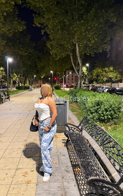Verónica, venezolana. 632990773. Citas en GRANADA, GRANADA. www.granadacitas.es.