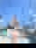624429860
