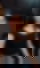 663133840