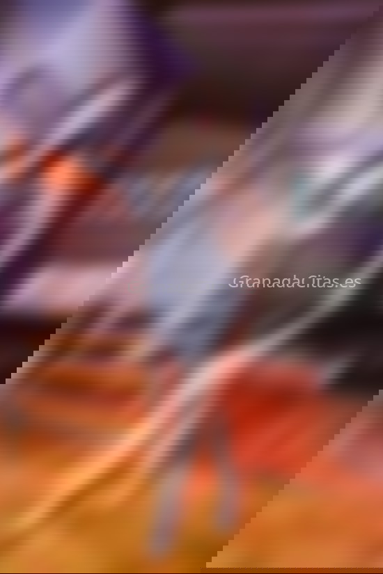 Mía, la más cañera. 632200106. Citas en GRANADA, GRANADA. www.granadacitas.es. Mía, la más cañera. 632200106. Citas en GRANADA, GRANADA. www.granadacitas.es.