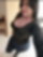 602823206