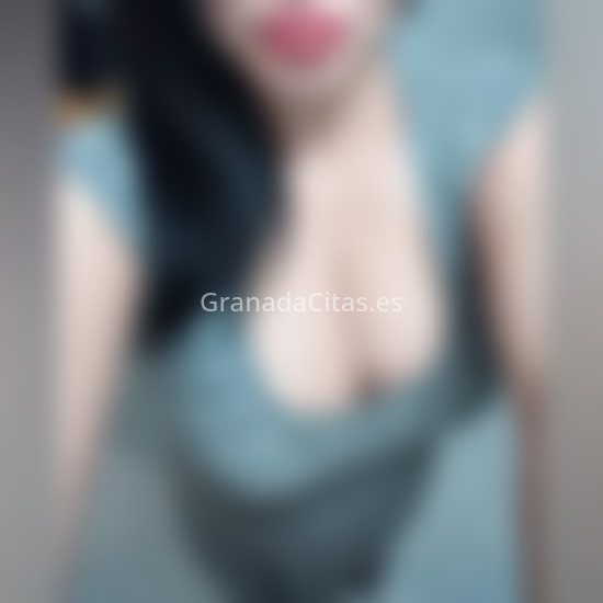 Maria, masaje y acompañamiento . 653410311. Citas en GRANADA, GRANADA. www.granadacitas.es.