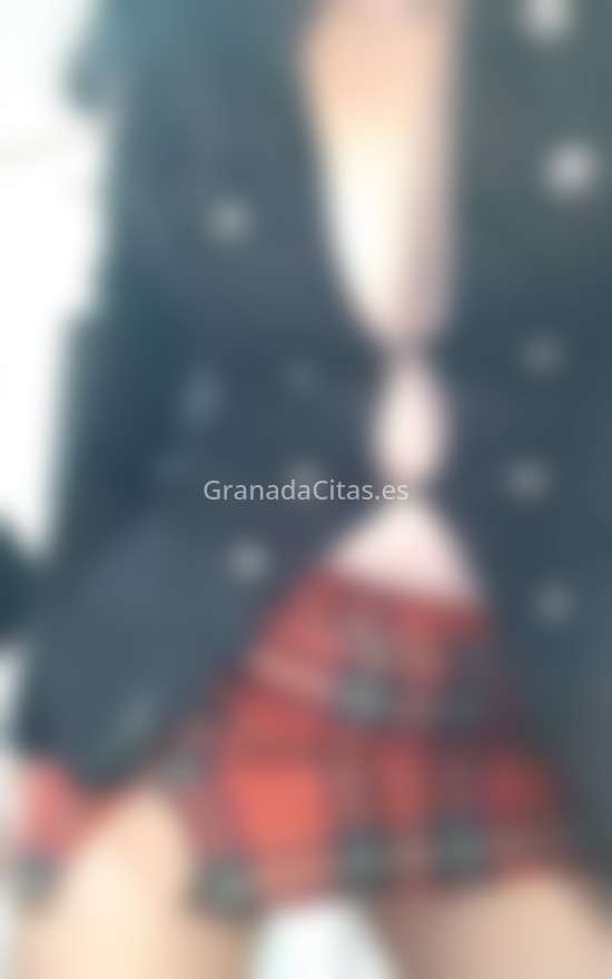 Mónica, española entregada   . 624073465. Citas en GRANADA, GRANADA. www.granadacitas.es.