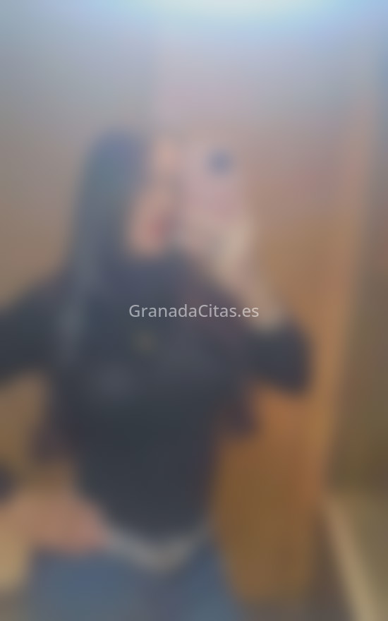 Tu acompañante ideal, Vanesa. 687790519. Citas en GRANADA, GRANADA. www.granadacitas.es.