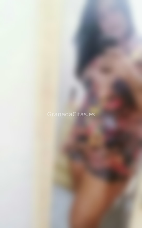 Muñeca entregada, acompañante en Granada. 602823206. Citas en GRANADA, GRANADA. www.granadacitas.es.