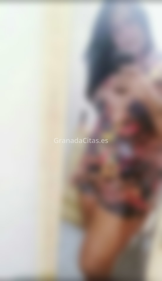 Muñeca entregada, acompañante en Granada. 602823206. Citas en GRANADA, GRANADA. www.granadacitas.es.