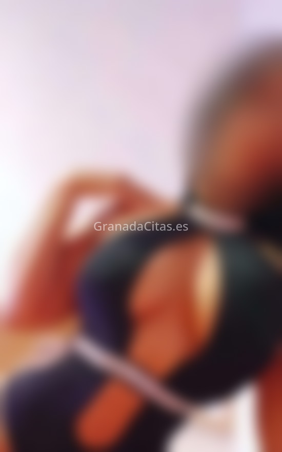 Luna, acompañante de 28 años. 623565594. Citas en GRANADA, GRANADA. www.granadacitas.es.