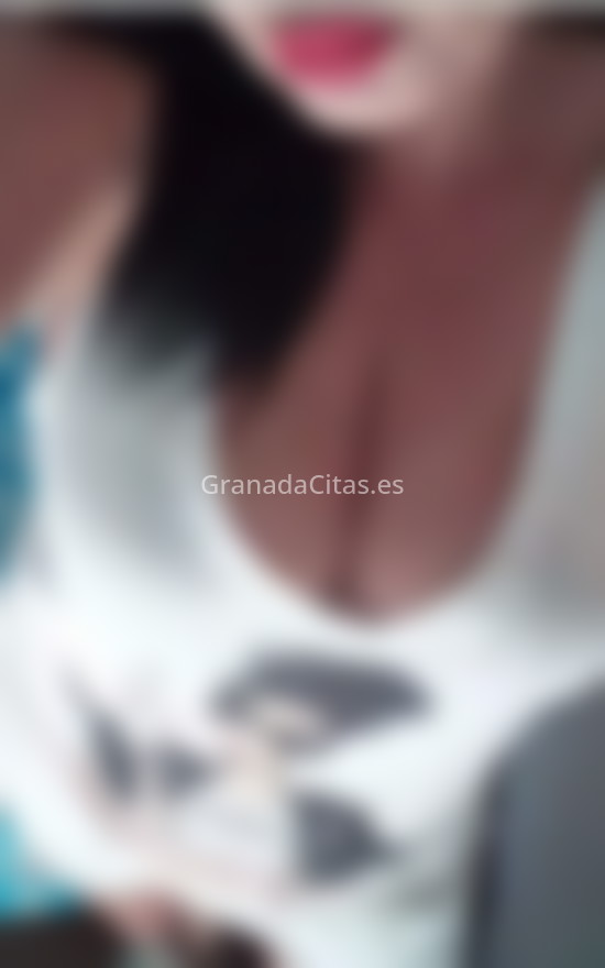 Maria, masaje y acompañamiento . 653410311. Citas en GRANADA, GRANADA. www.granadacitas.es.