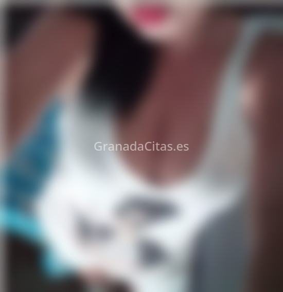 Maria, masaje y acompañamiento . 653410311. Citas en GRANADA, GRANADA. www.granadacitas.es.