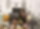 651630351