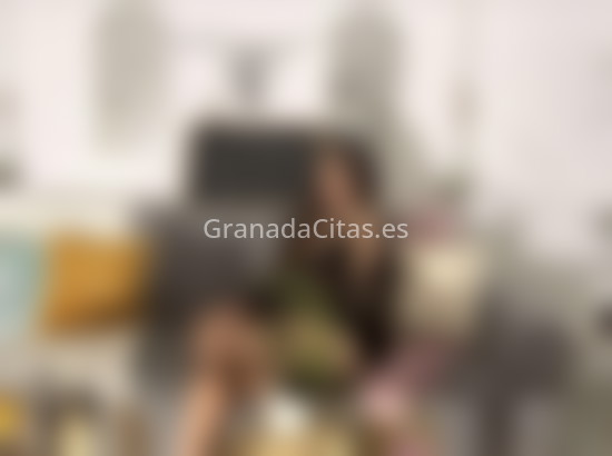 Joven trans, Samantha Ospina. 651630351. Citas en GRANADA, GRANADA. www.granadacitas.es.