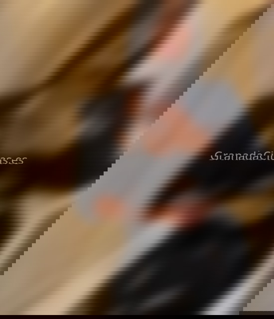 Vanesa, guapa, simpática y extrovertida. 641312094. Citas en GRANADA, GRANADA. www.granadacitas.es.