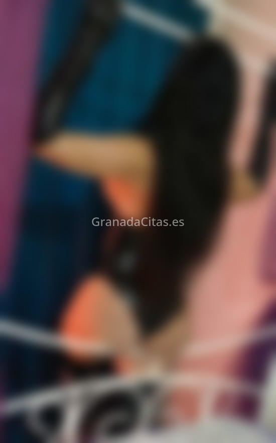 Trans Tiffany . 611326547. Citas en GRANADA, GRANADA. www.granadacitas.es.