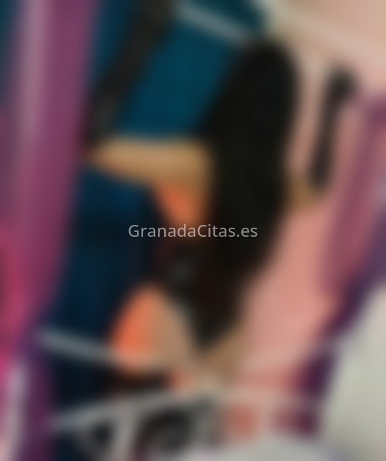 Trans Tiffany . 611326547. Citas en GRANADA, GRANADA. www.granadacitas.es.