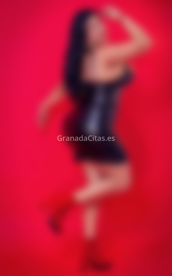 Gaby latina. 641089020. Citas en GRANADA, GRANADA. www.granadacitas.es.