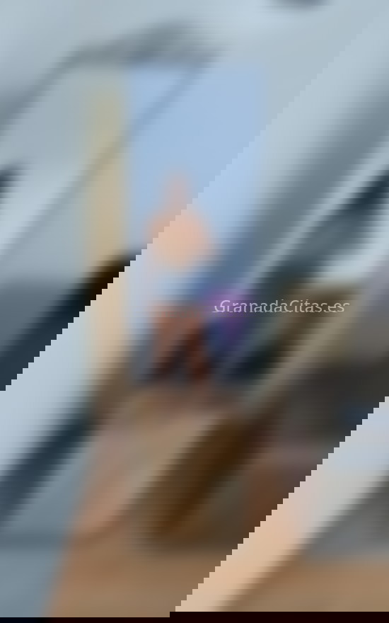 Trans Lasmym Ríos. 600162173. Citas en GRANADA, GRANADA. www.granadacitas.es. Trans Lasmym Ríos. 600162173. Citas en GRANADA, GRANADA. www.granadacitas.es.