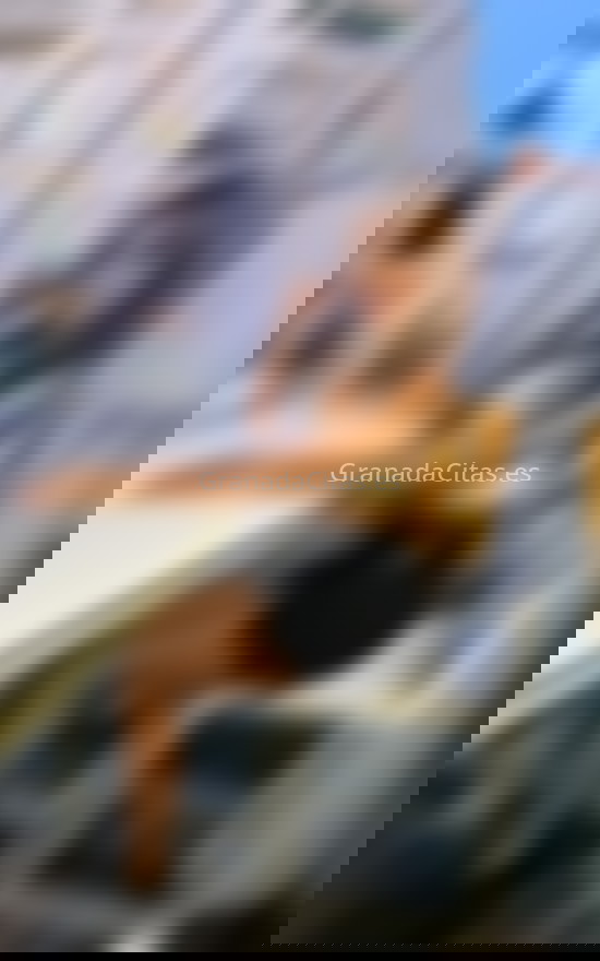 Jessica, trans colombiana de buen ver. 624769945. Citas en GRANADA, GRANADA. www.granadacitas.es.