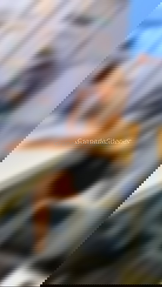 Jessica, trans colombiana de buen ver. 624769945. Citas en GRANADA, GRANADA. www.granadacitas.es.