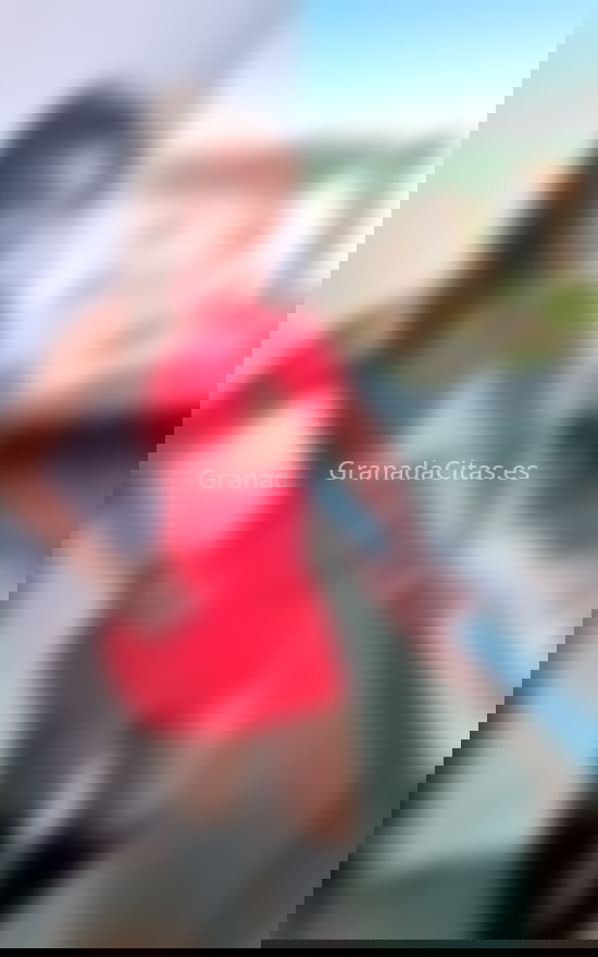 Jessica, trans colombiana de buen ver. 624769945. Citas en GRANADA, GRANADA. www.granadacitas.es.