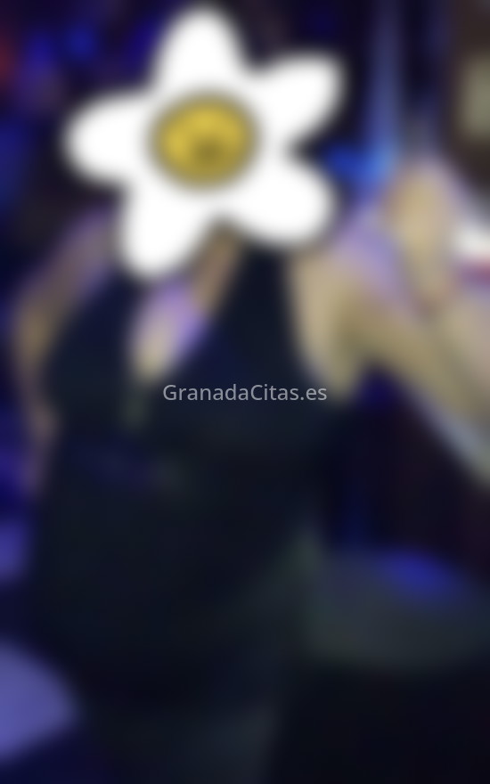 Mujer en Armilla. 604308275. Citas en GRANADA, GRANADA. www.granadacitas.es.