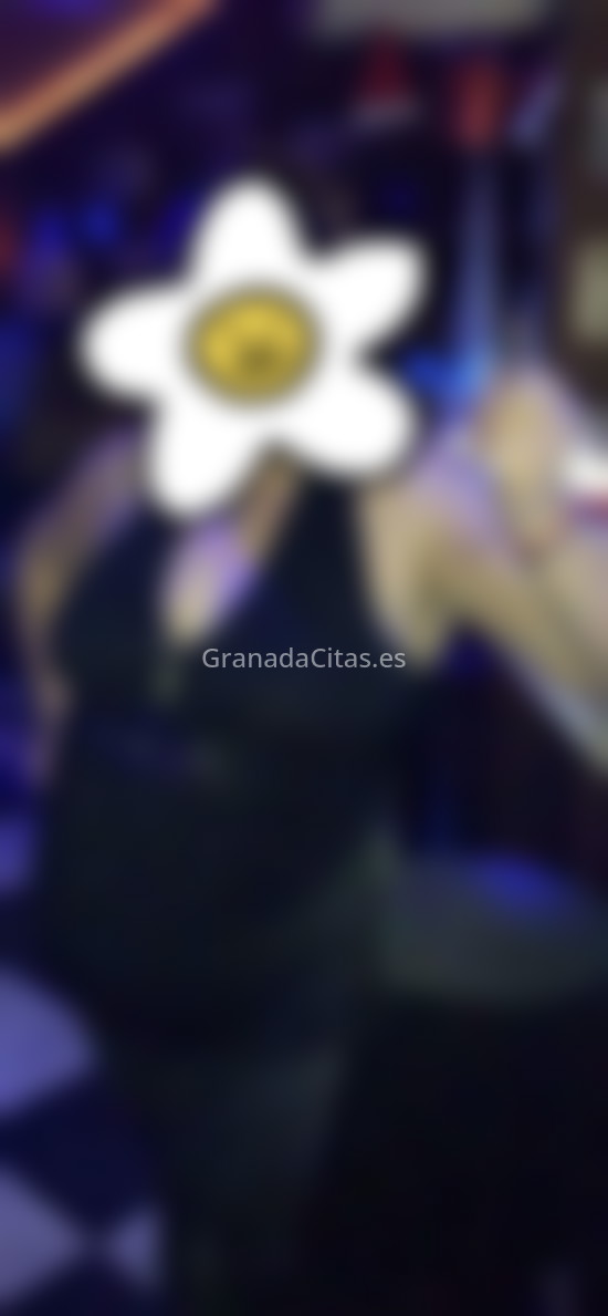 Mujer en Armilla. 604308275. Citas en GRANADA, GRANADA. www.granadacitas.es.