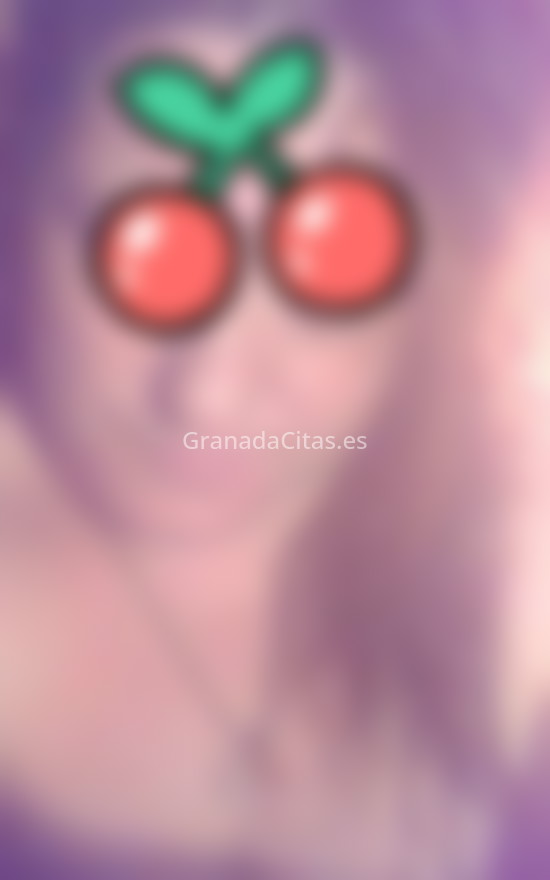 Mujer en Armilla. 604308275. Citas en GRANADA, GRANADA. www.granadacitas.es.